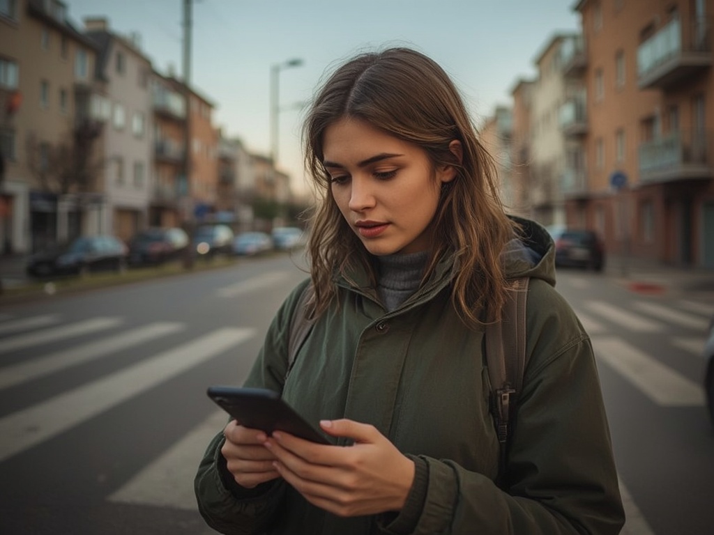 Alltagstaugliche Lösungen für Wohnen, Mieten und digitale Medizin